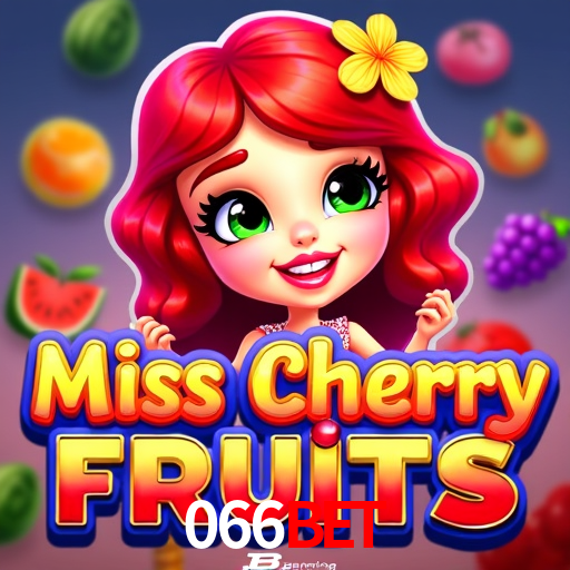 Desvendando o Mundo dos Jogos Virtuais na 066Bet