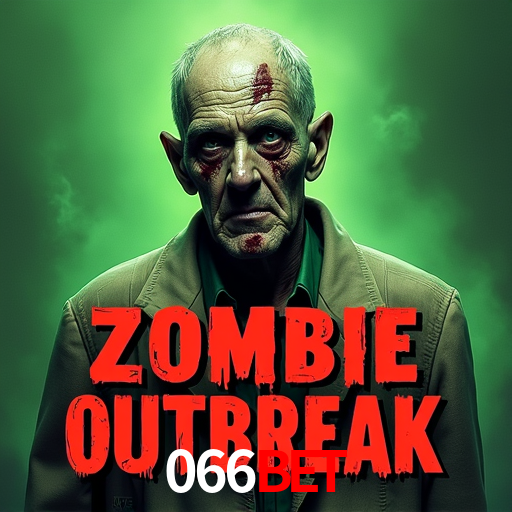 Desvendando o Mundo dos Jogos Virtuais na 066Bet