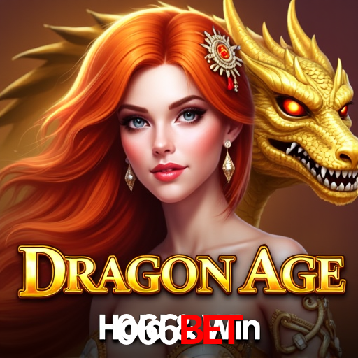 A Emoção da Loteria na 066Bet: Uma Chance de Mudança de Vida