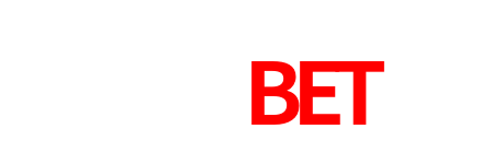 066Bet